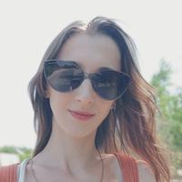 Отзыв от Василина - DTV виза