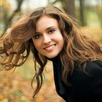 Отзыв от Амира - DTV виза